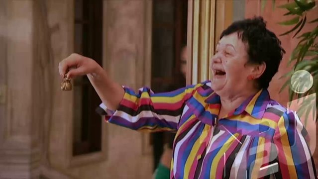 Nabilla : NRJ 12 dévoile de nouvelles images de sa télé-réalité