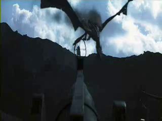 700 kilos de carne de caballo la atraerán hasta mi