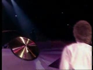 Roy Orbison - You Got It