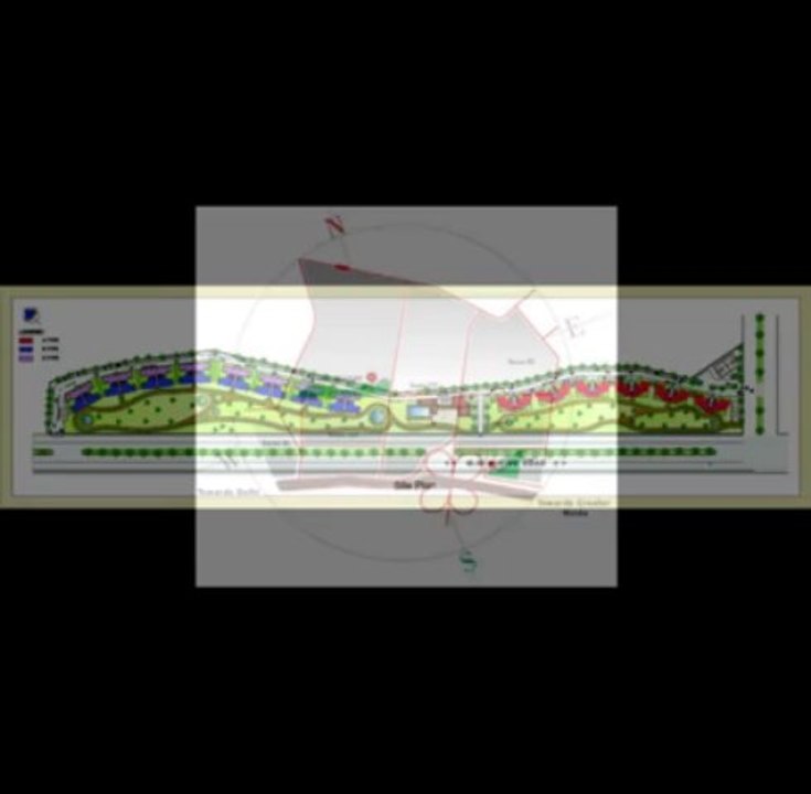 ATS One Hamlet Resale 9910155922 , Resale ATS 104