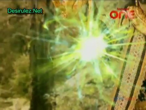 Jai Jai Jai Bajarangbali - 30th October 2013 pt1