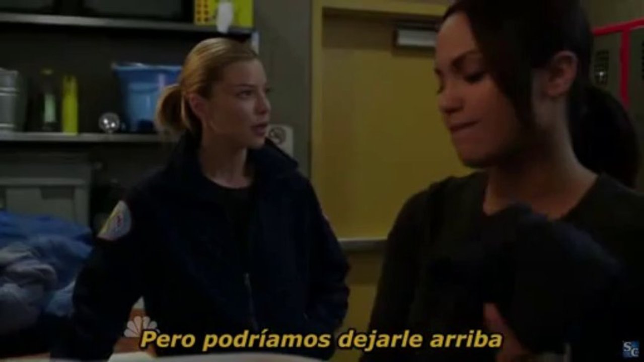 Sharice 12