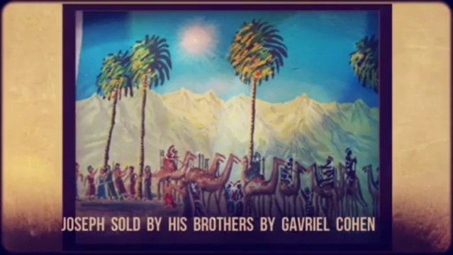 Judaica Gifts | Jewish Gifts | Judaica Arts | Antique Judaica Arts