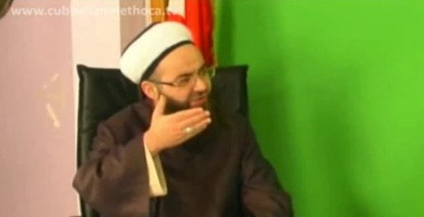 Nikâh Tazeleme Konusunda Bilgi Verir misiniz