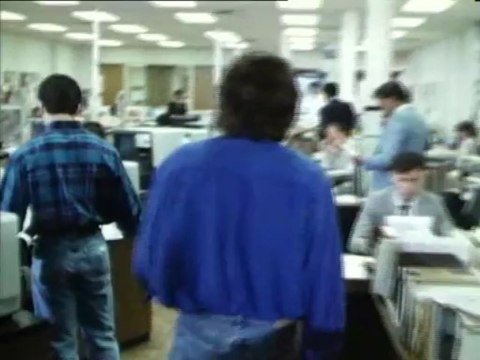 Les routes du paradis(Ep074-Le Meilleur Ami de l'homme - 1re partie)