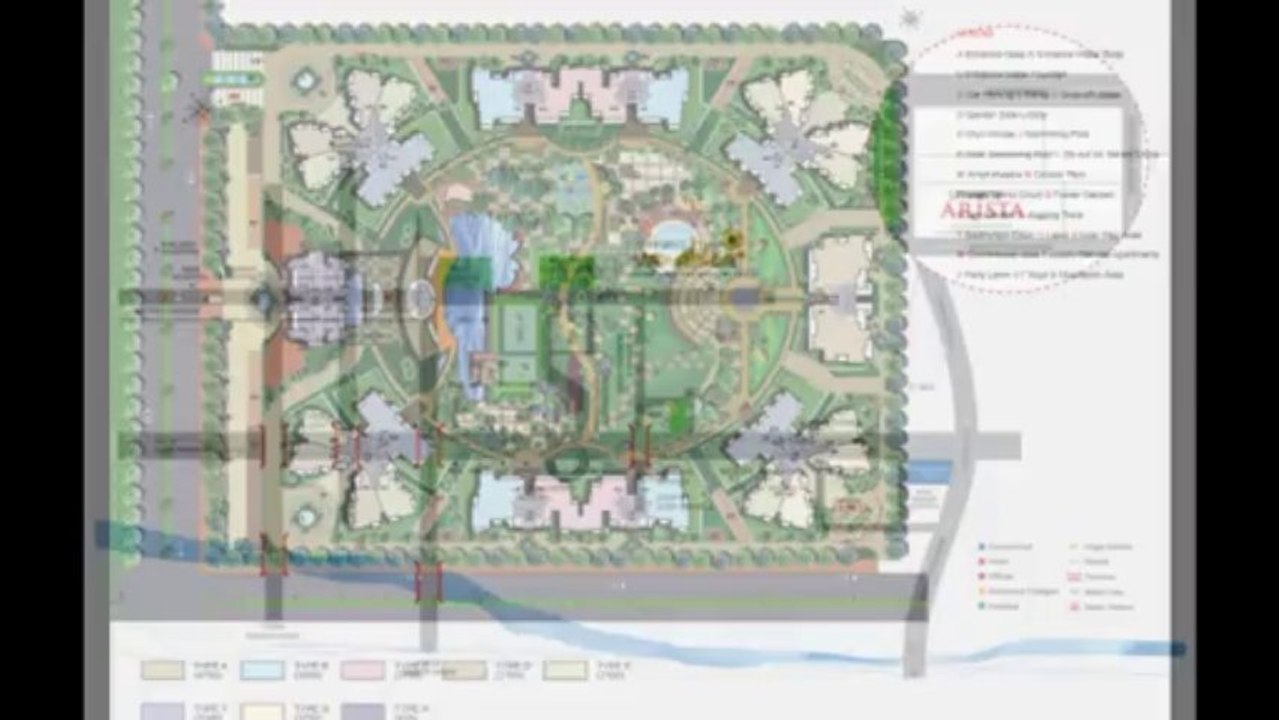 Sunworld Arista Resale 9910155922 , Resale Sunworld 168