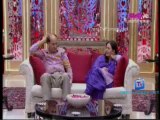 The Bachelorette India Mere Khayalon Ki Mallika 30th October p3