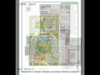 Supertech Ecociti Resale 9910155922 , Resale Supertech 137