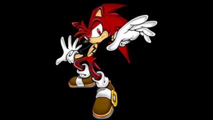 **Xtheme FireStorm Theme**