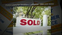 Home Mortgage Santa Ana 1 (888) 240-6065