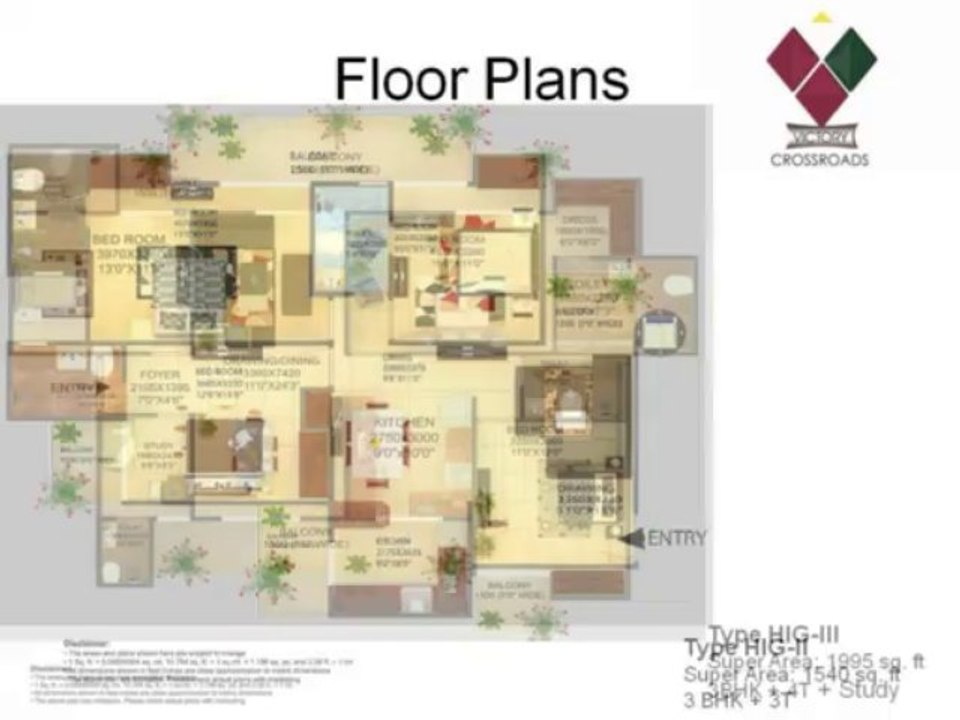 Victory Crossroads Resale 9910155922 , Resale Victory 143