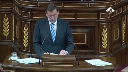 Rubalcaba cree injusta la nueva ley educativa