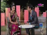 The Bachelorette India Mere Khayalon Ki Mallika 30th October p4