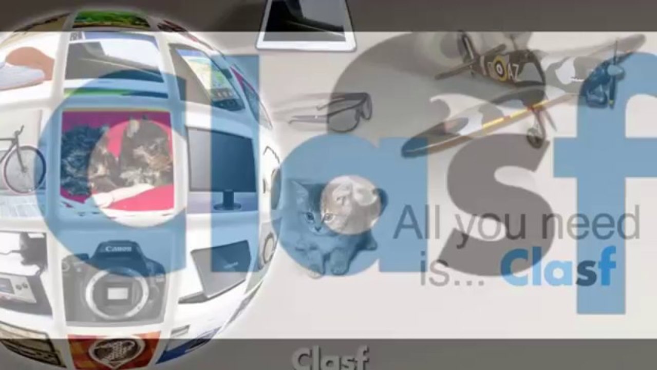 Clasf Venezuela  Anuncios clasificados