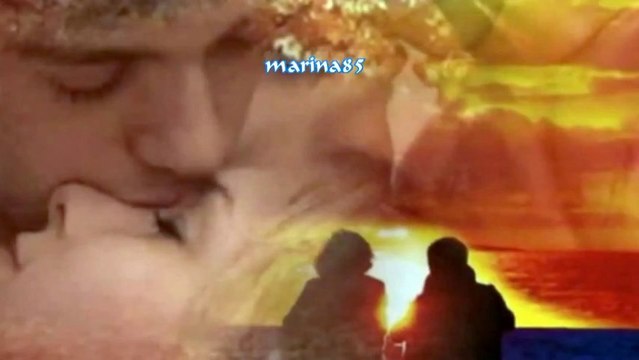 Превод! Giorgos Mais - Parto Apofasi