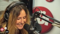 Manu - The Beatles Cover - Session Acoustique OÜI FM