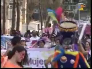 Eficiencia en el quehacer gubernamental - ASF