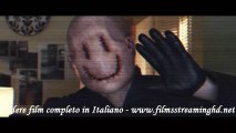 Smiley vedere film completamente Online in italiano