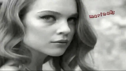 Превод! New 2013! Notis Sfakianakis - Kanei thorivo i agapi