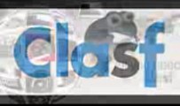Clasf Canada  Classifieds Ads site
