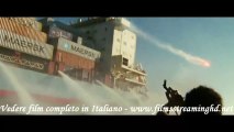 Captain Phillips - Attacco in mare aperto guarda film completo streaming in italiano [HD]
