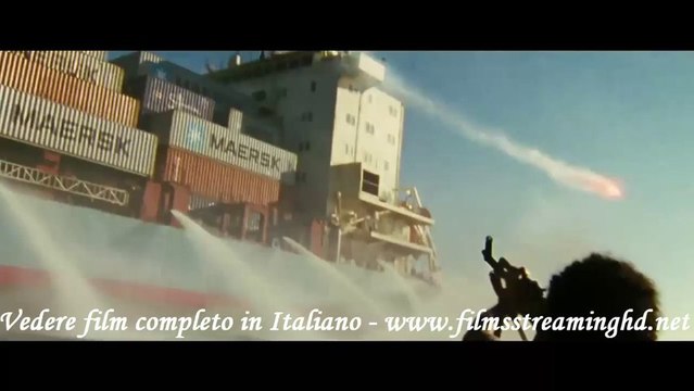 Captain Phillips - Attacco in mare aperto guarda film completo streaming in italiano [HD]