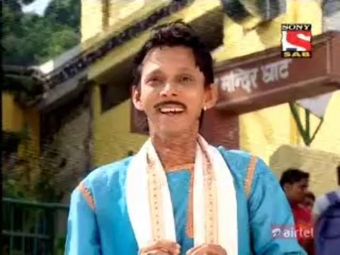 LapataGanj -30th October 2013 pt3