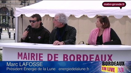 29 mai 13-15 Surf Rider