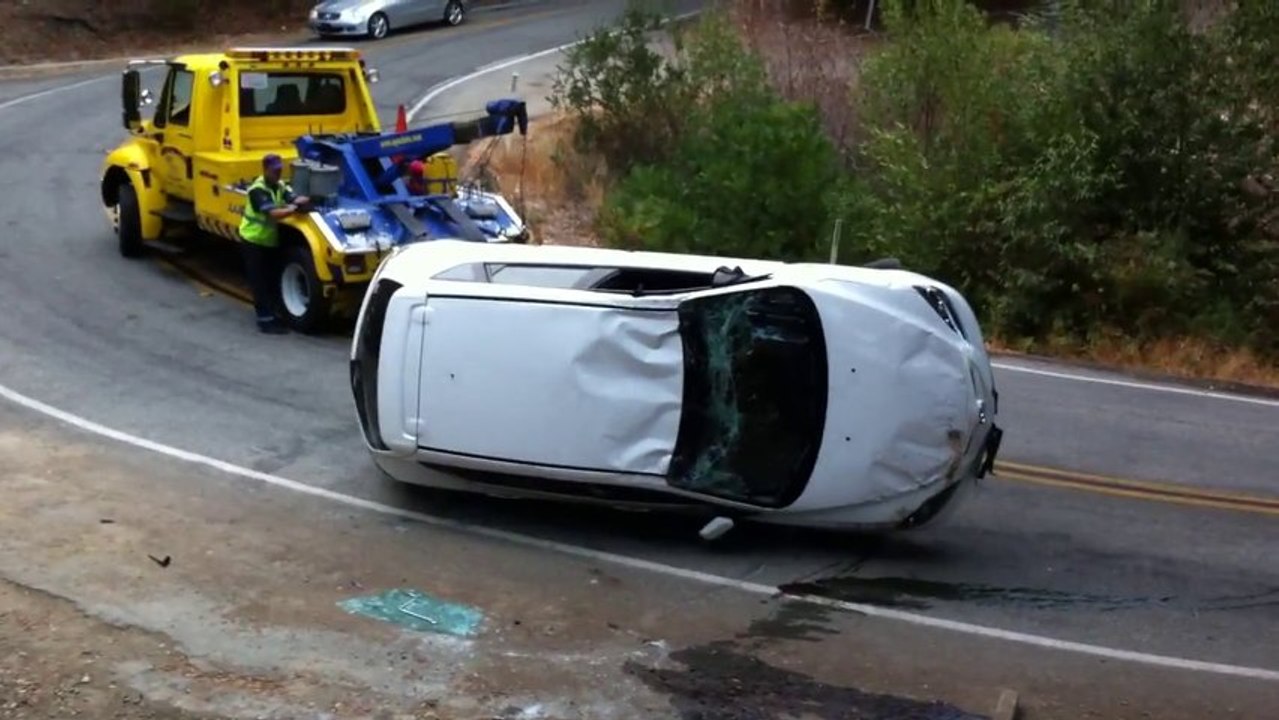 Régis Dépanneur = LoL [HD]