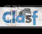 Clasf UK  Classifieds Ads site