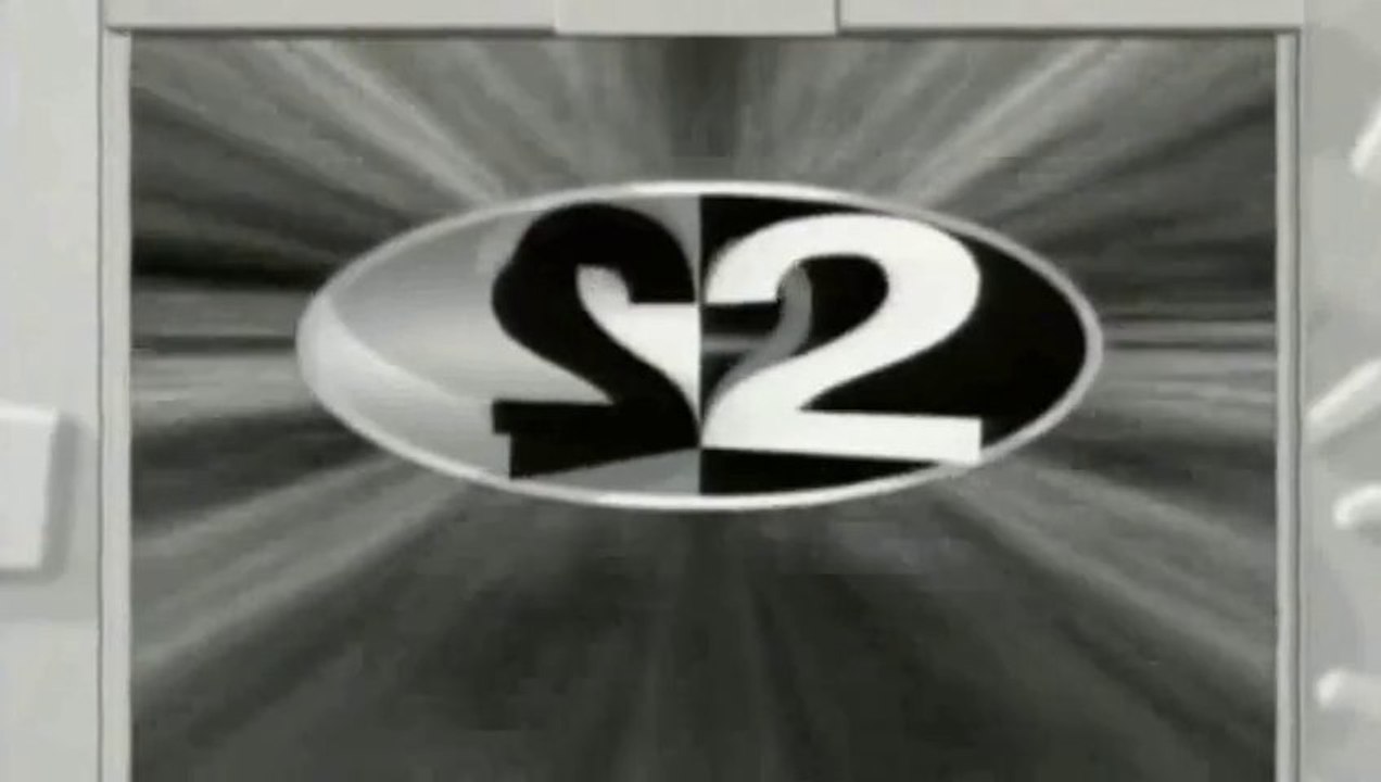 2 UNLIMITED - DO WHAT'S GOOD FOR ME