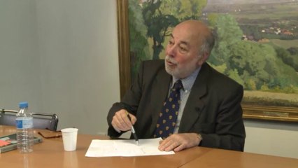 B ¿Qué características tiene la sociedad chilena hoy?