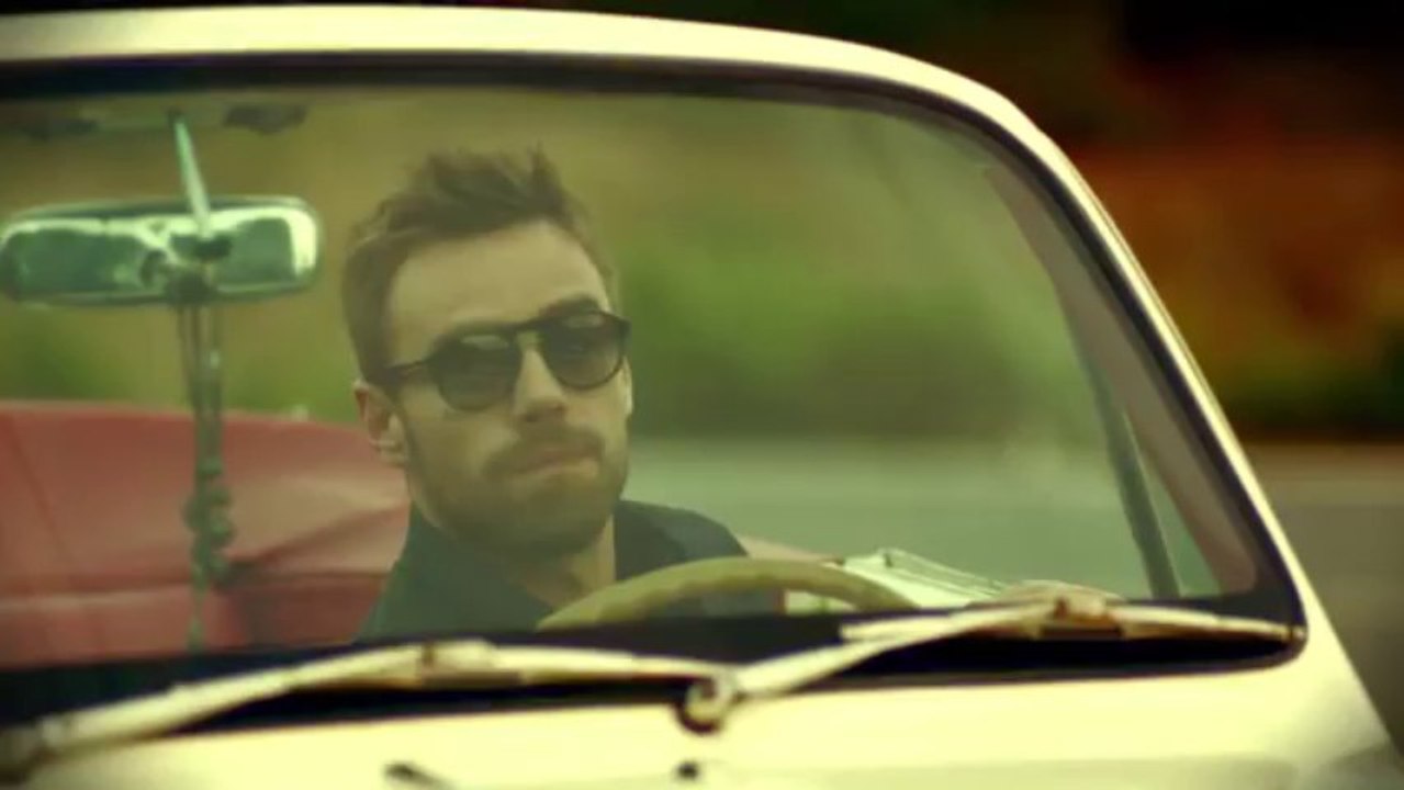 Murat Dalkılıç-Neyleyim İstanbulu