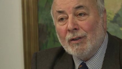 B ¿Ha cambiado la sociedad desde los años setenta?