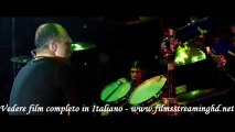Metallica Through the Never guarda film completo in italiano Online HD Streaming