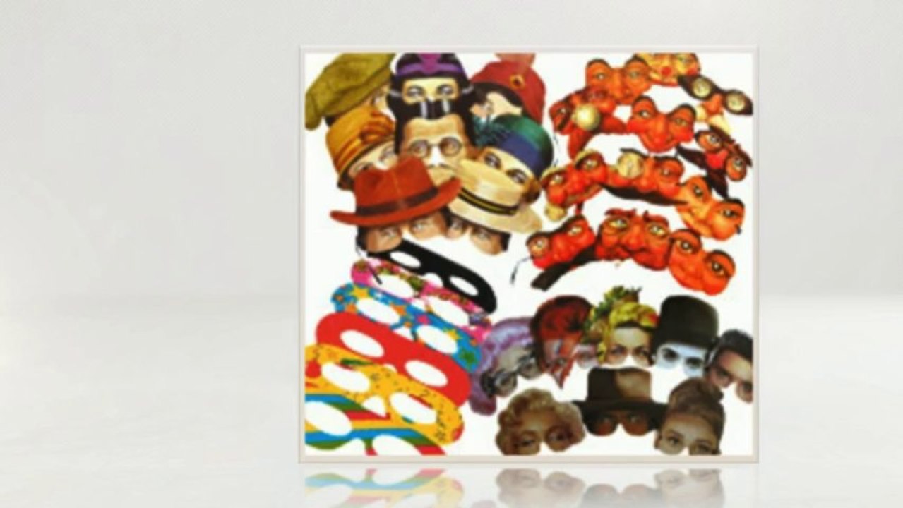 Party Domain - Leading Online Supplier of Fancy Dress in the UK