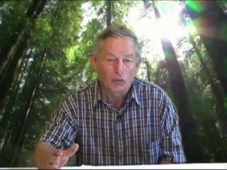 MI ATOTONILCO BONITO  "EL AGUA POTABLE EN ATOTOTNILCO"