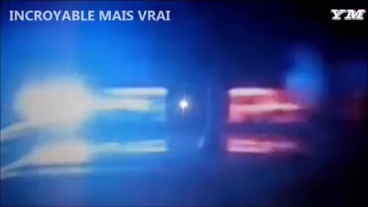 VUE DE LOIN = KOFFI CHANTE ANTOINE