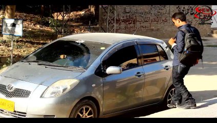 A True Friend Documentry (Part 1)