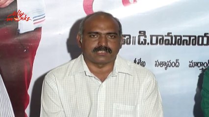 Nenem Chinna Pillana Pressmeet - Rahul Ravindran, Tanvi Vyas and Sanjjana
