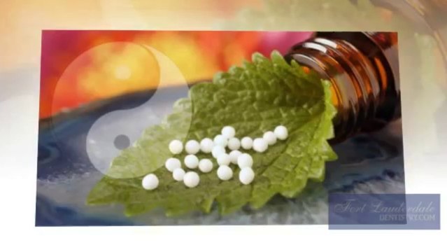 Ft. Lauderdale Holistic Dentistry - FortLauderdaleDentistry