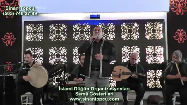 dini-düğün-organizasyonu dini-nişan-merasimi dini-sünnet-programı -ilahili-nişan-merasimi ilahili-sünnet-programı ilahili düğün islami-düğün-organizasyonu islami-nişan-merasimi islami-sünnet-programı