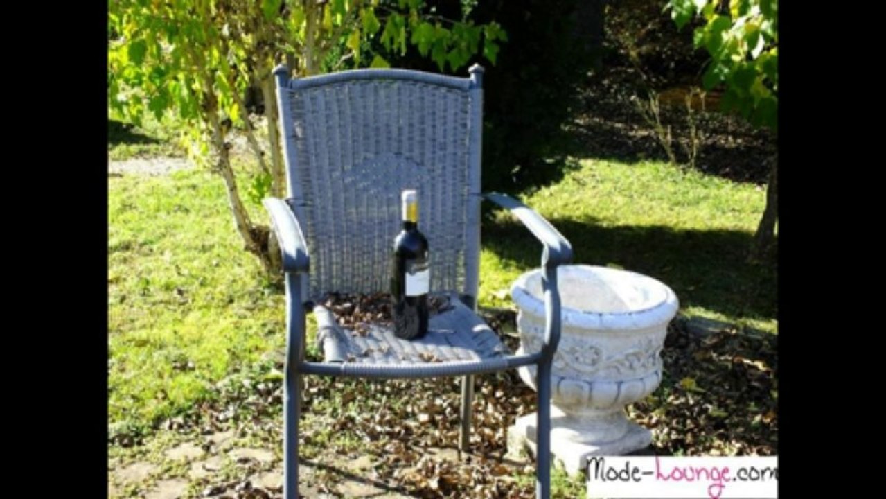 Herbsttrends 2013: Styles & Looks für den Herbst Winter 2013/2014