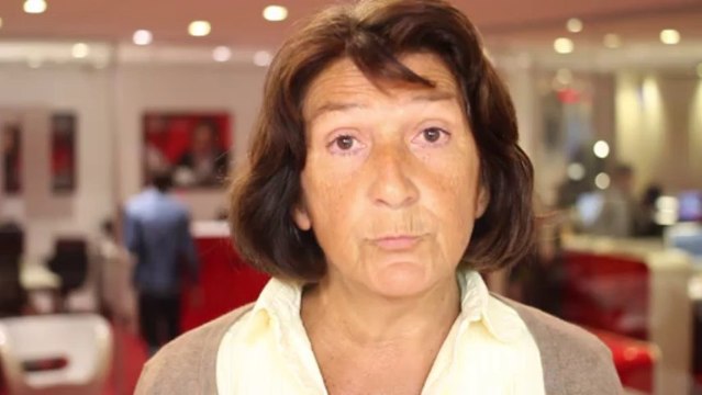 Otages : La France dément tout versement de rançon mais cela parait peu probable