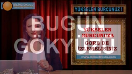 ASLAN Burç Yorumu 31 Ekim 2013 Astrolog DEMET BALTACI - Bilinç Okulu  ( Astroloji, astrolgy, horoskop, daily horoscope, sign, burçlar, burcu, astrolojik )