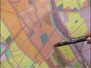 Spektri Info - 30.10.2013