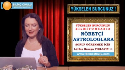 BALIK Burç Yorumu 31 Ekim 2013 Astrolog DEMET BALTACI - Bilinç Okulu  ( Astroloji, astrolgy, horoskop, daily horoscope, sign, burçlar, burcu, astrolojik )