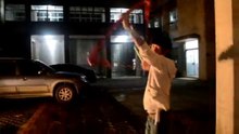 2014中央土木營：CEing Is Believing 相信。土木營