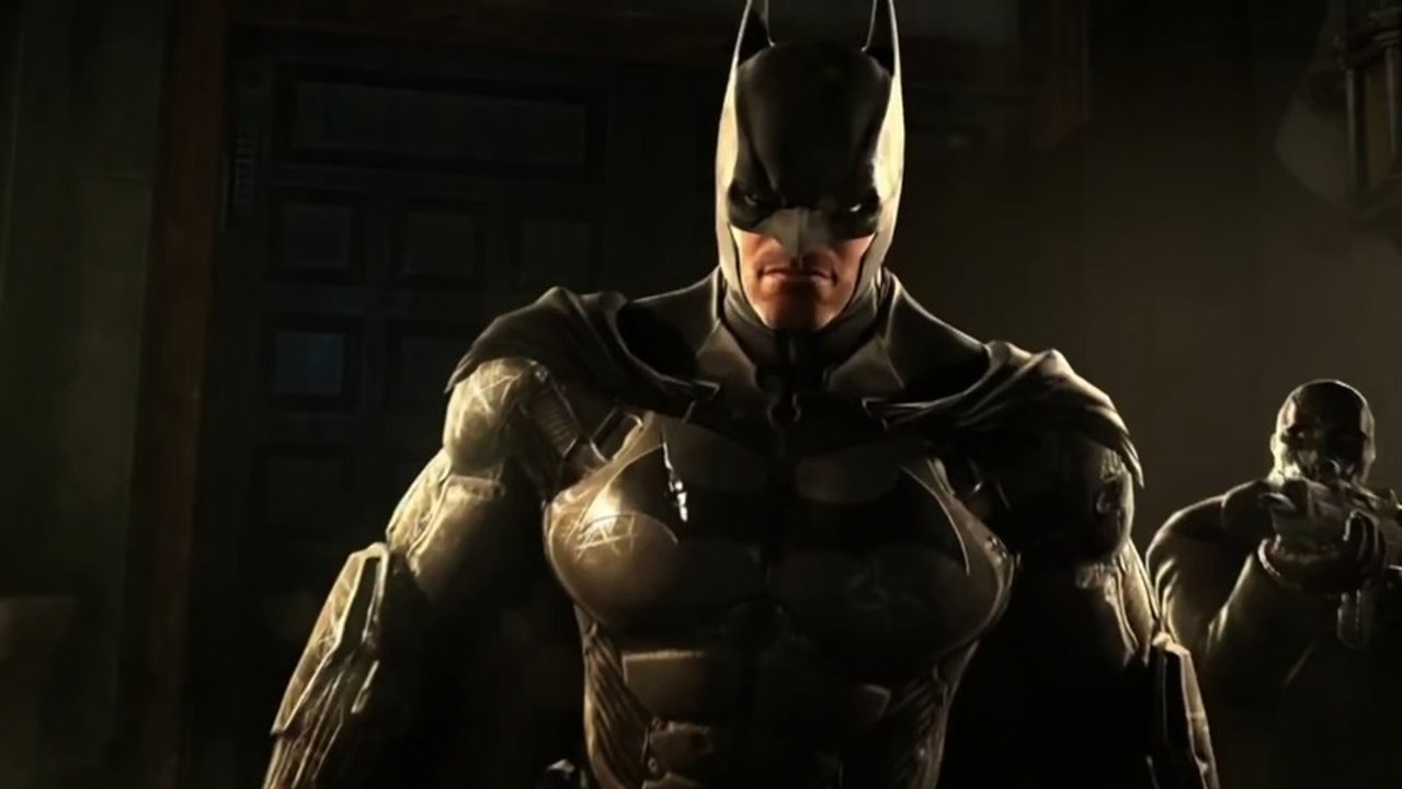 13_10_30_LJDLS_Batman
