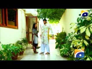 Kis Din - Regular 2013 Epispde 12-27 Oct 2013